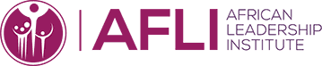 AFLI
