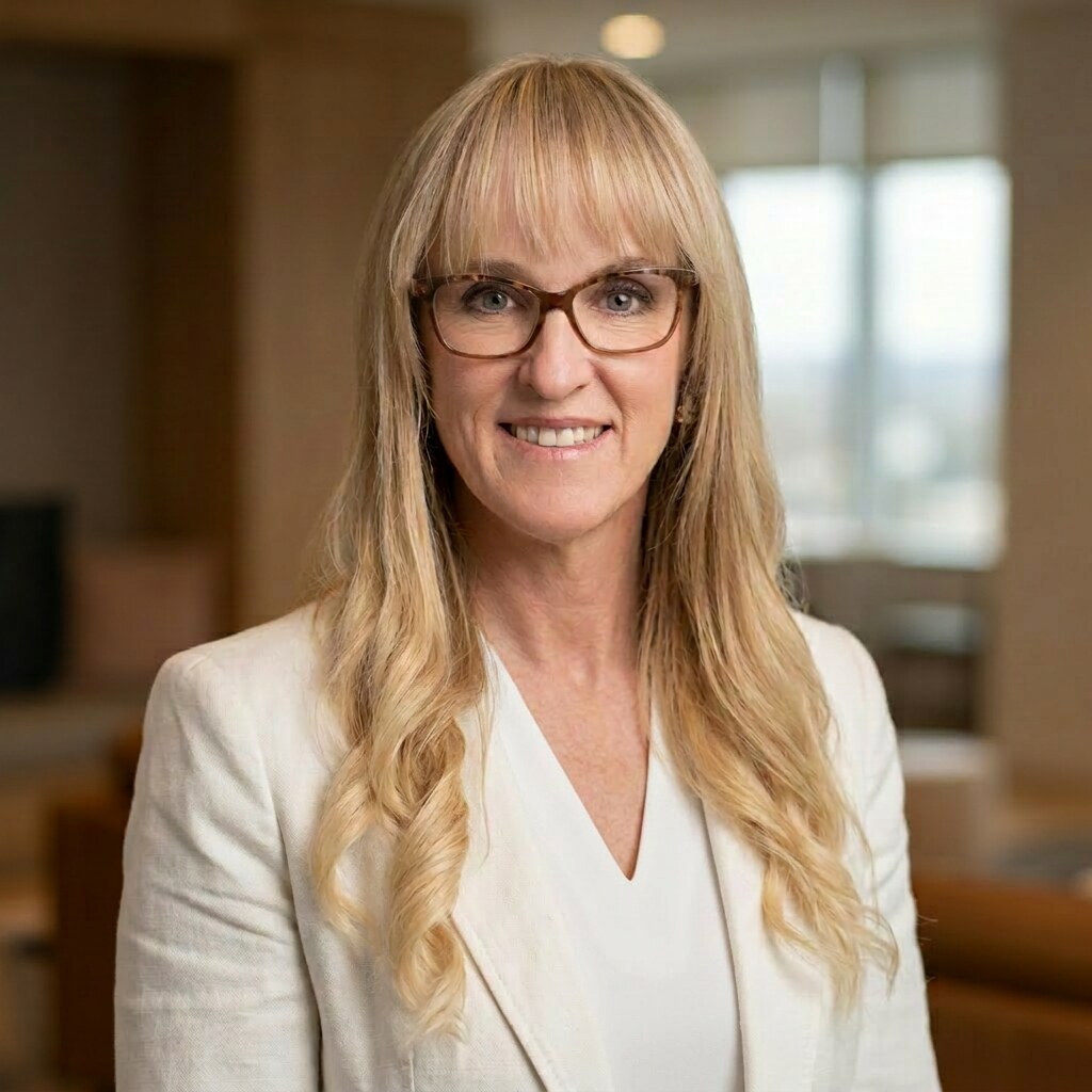 Elizabeth J Wallis