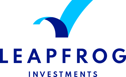 LeapFrog Investments